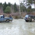100102_Oberwart_022